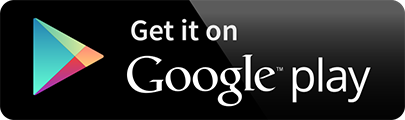 Get it on Google Play graphic