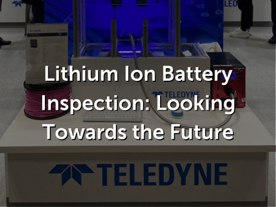 Lithium Battery Insights