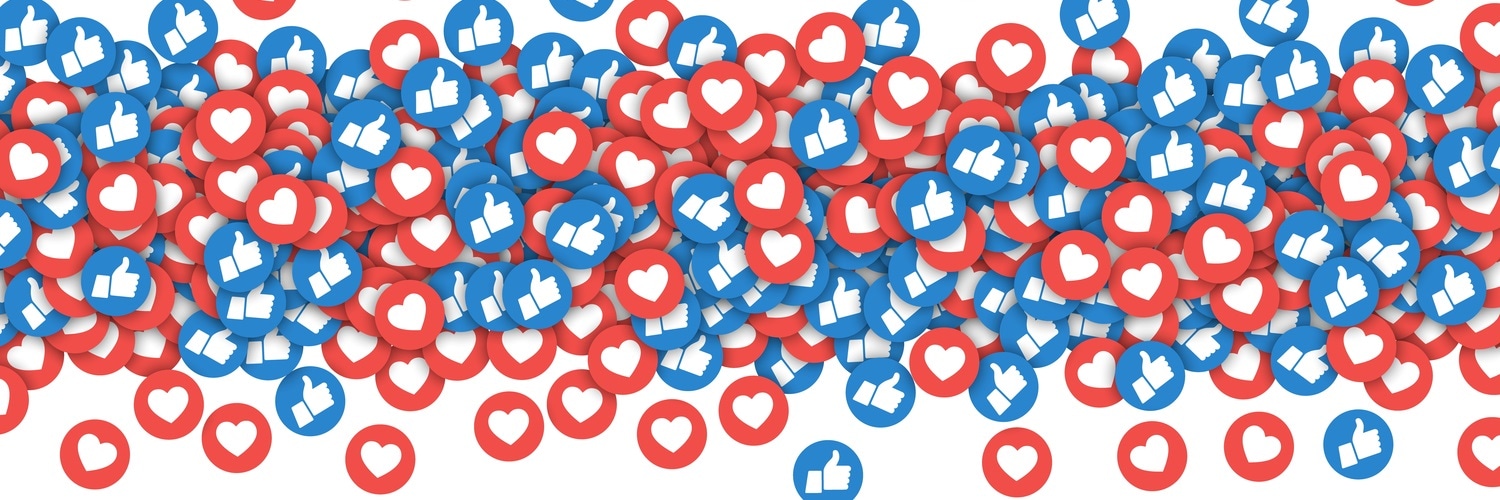 A guide to Facebook audience targeting