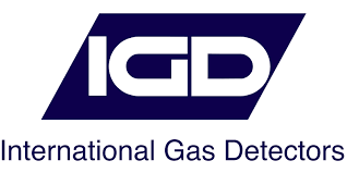 International Gas Detectors Testimonial