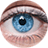 Ophthalmology / Optometry