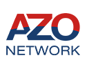 AZoNetwork Logo