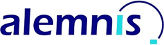 Alemnis Logo